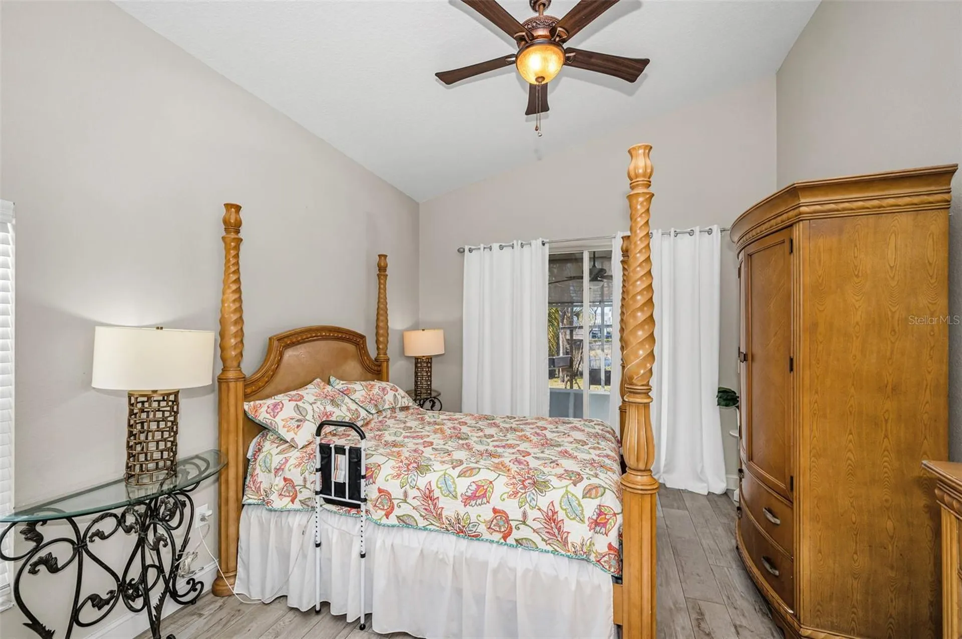 494 Village Drive Tarpon Springs FL 34689