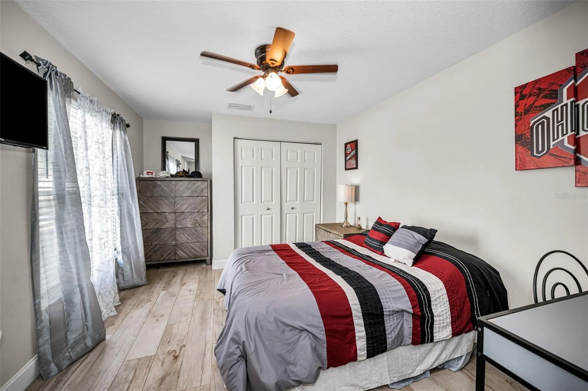 494 Village Drive Tarpon Springs FL 34689