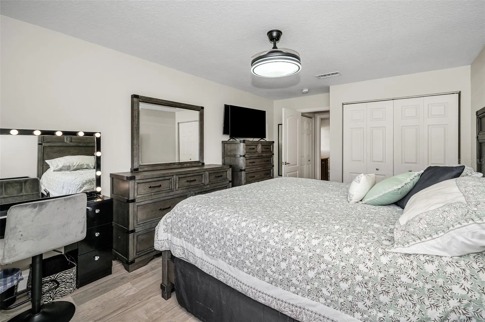 494 Village Drive Tarpon Springs FL 34689