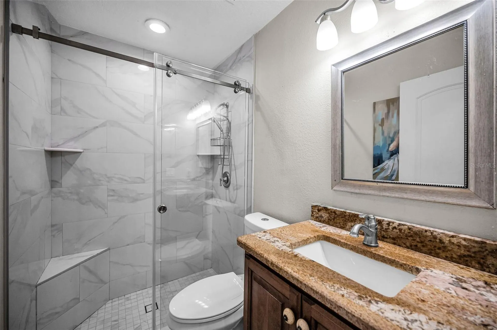 494 Village Drive Tarpon Springs FL 34689
