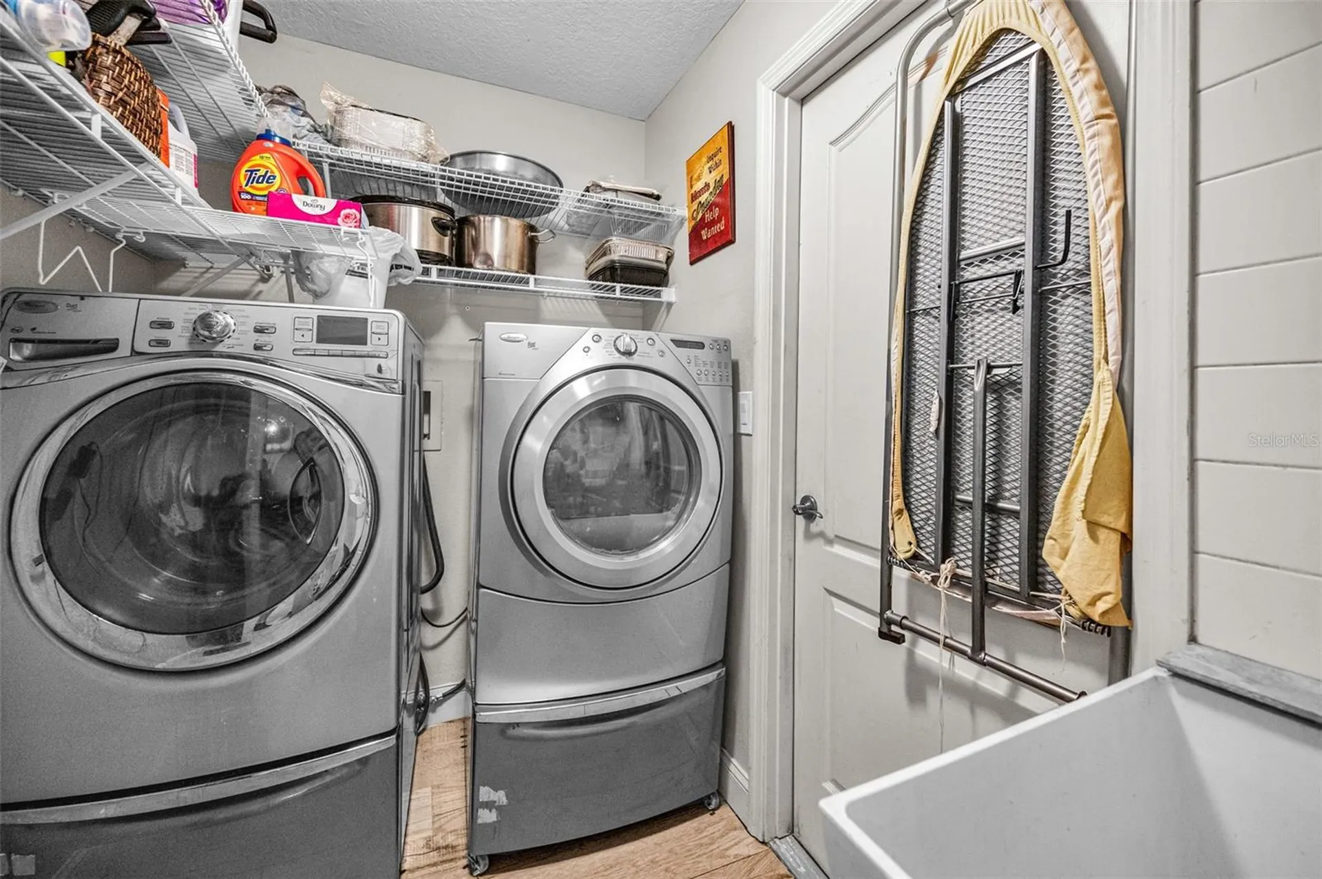 494 Village Drive Tarpon Springs FL 34689
