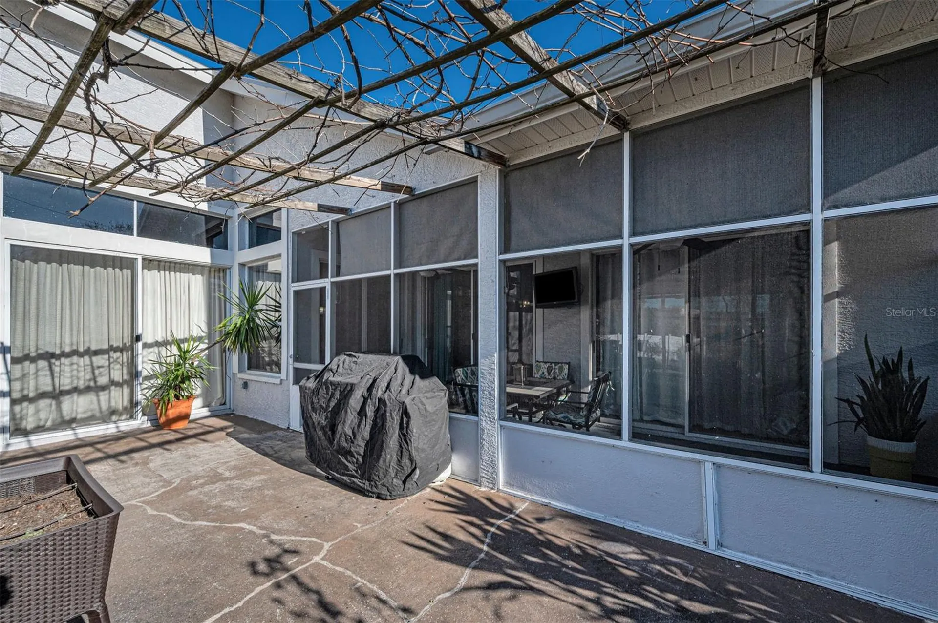 494 Village Drive Tarpon Springs FL 34689