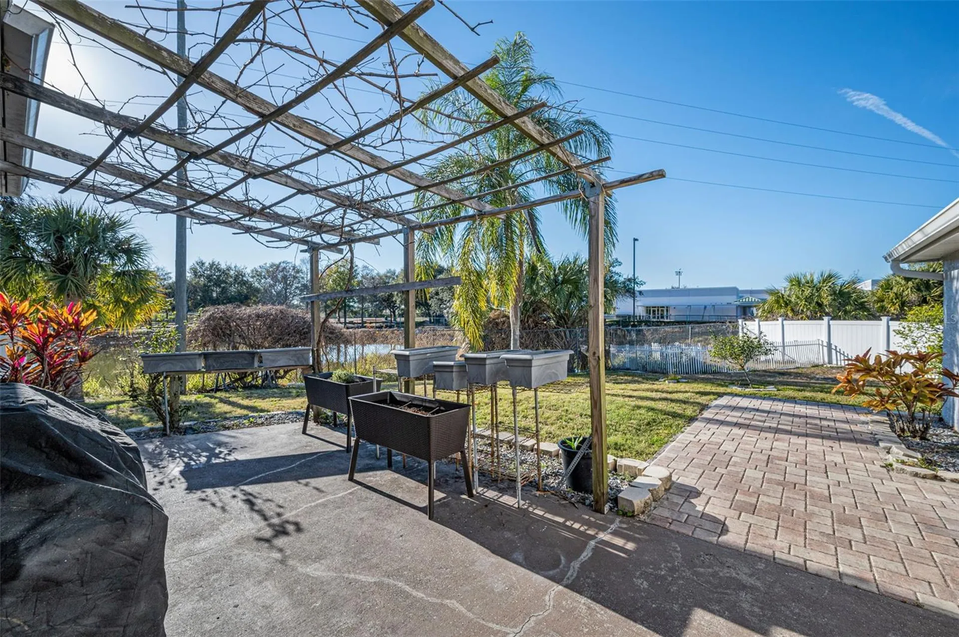 494 Village Drive Tarpon Springs FL 34689