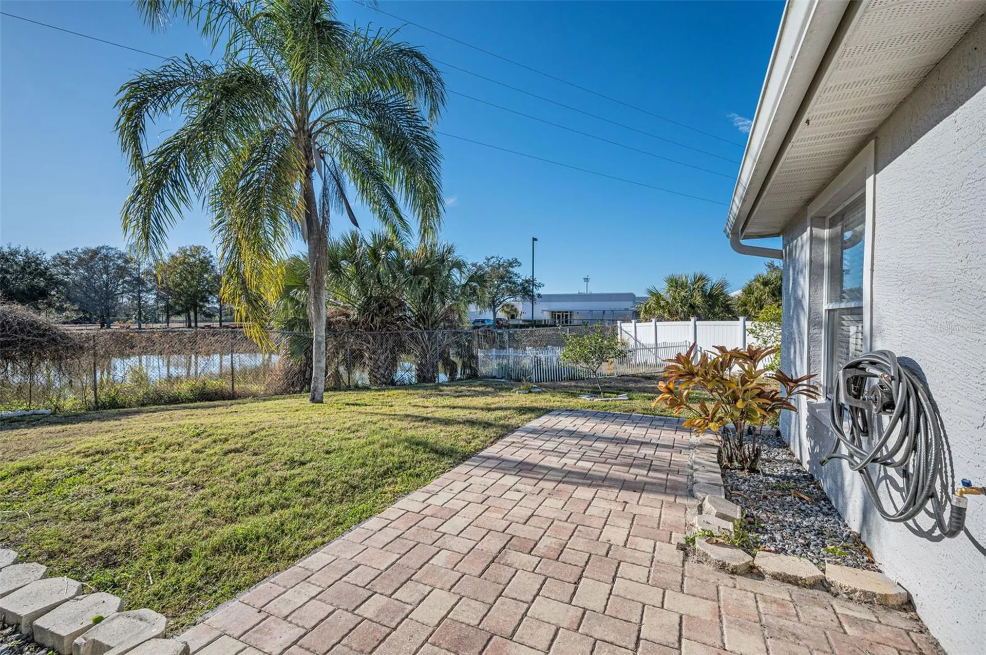 494 Village Drive Tarpon Springs FL 34689