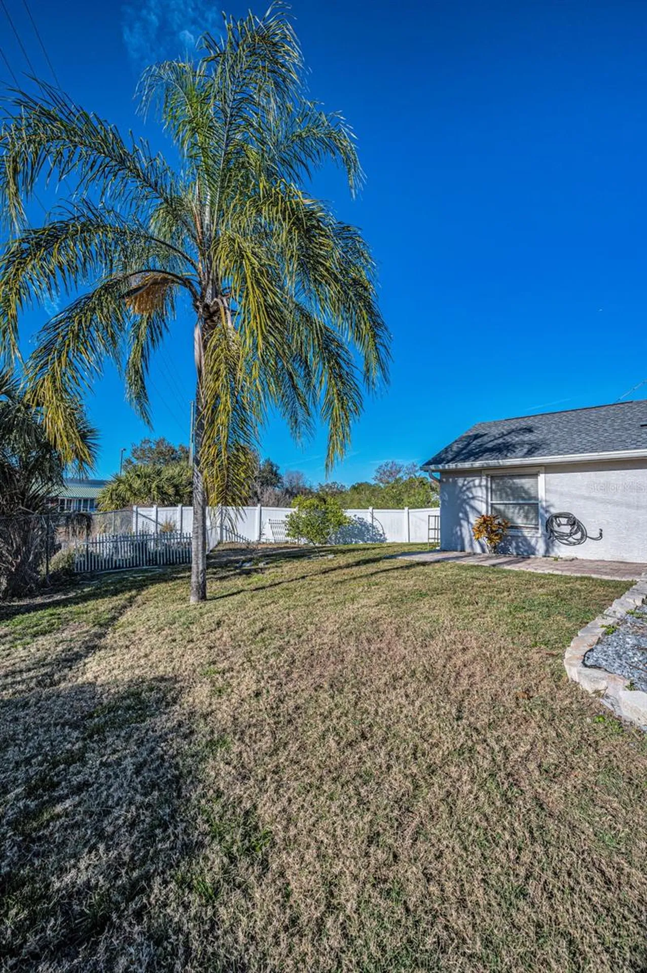 494 Village Drive Tarpon Springs FL 34689