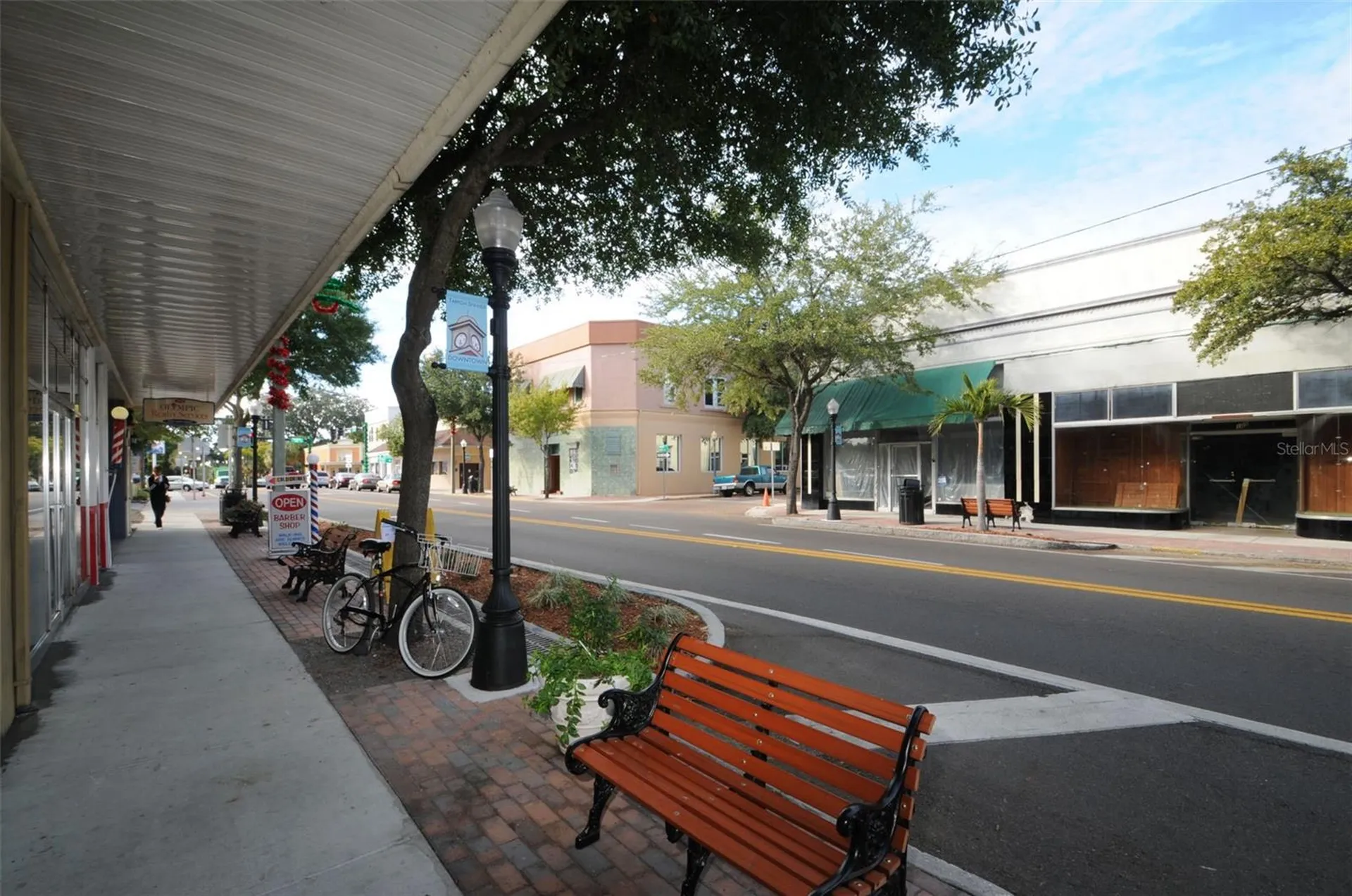 494 Village Drive Tarpon Springs FL 34689