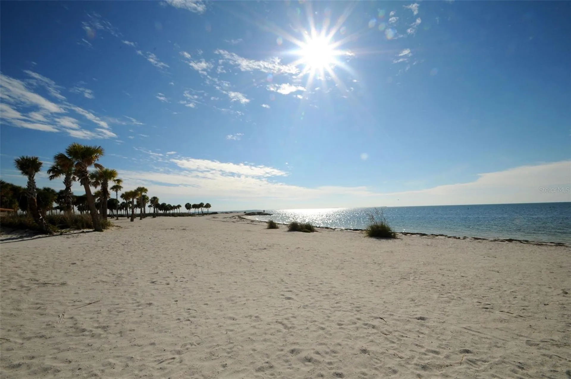 494 Village Drive Tarpon Springs FL 34689