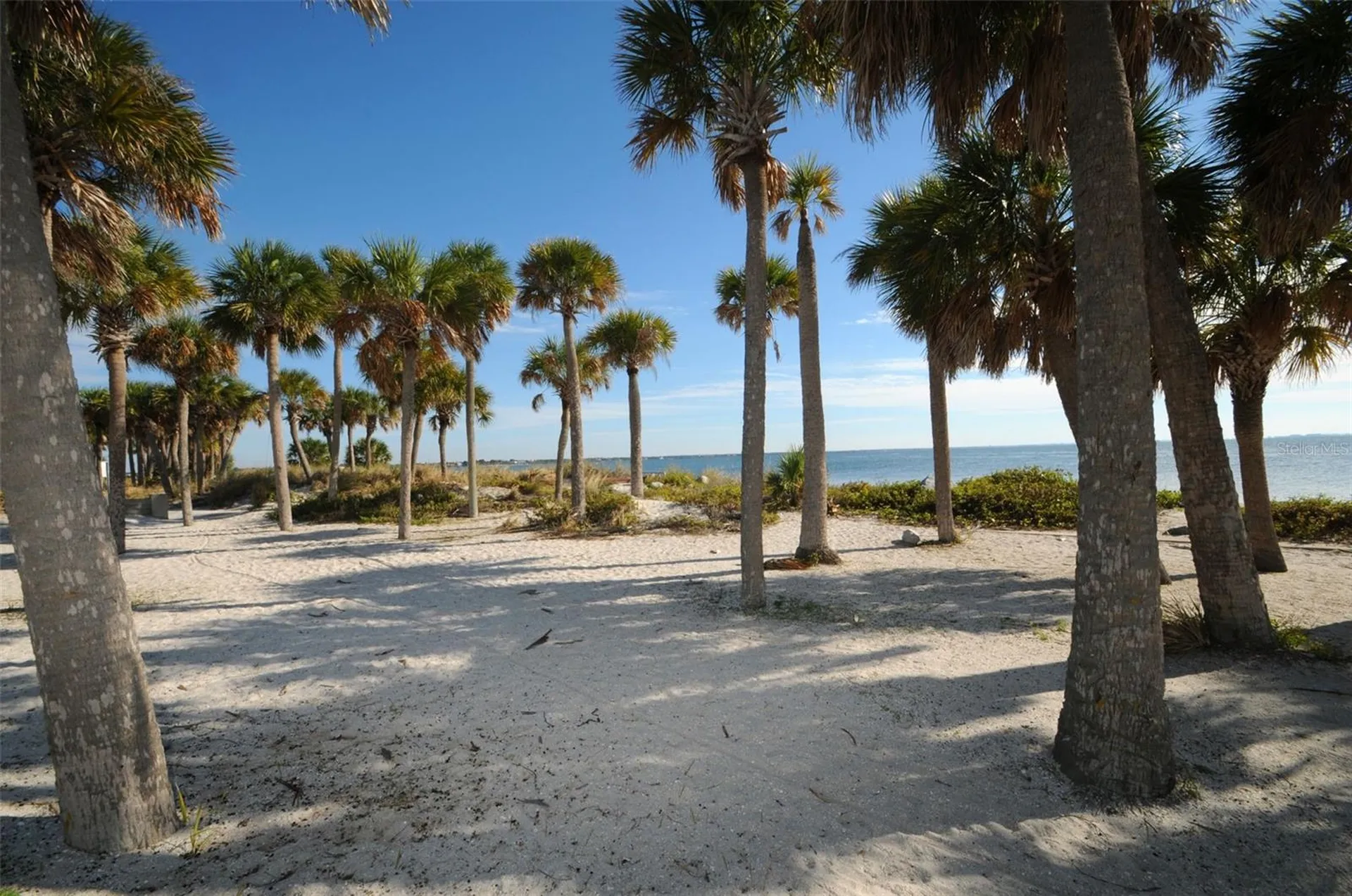 494 Village Drive Tarpon Springs FL 34689