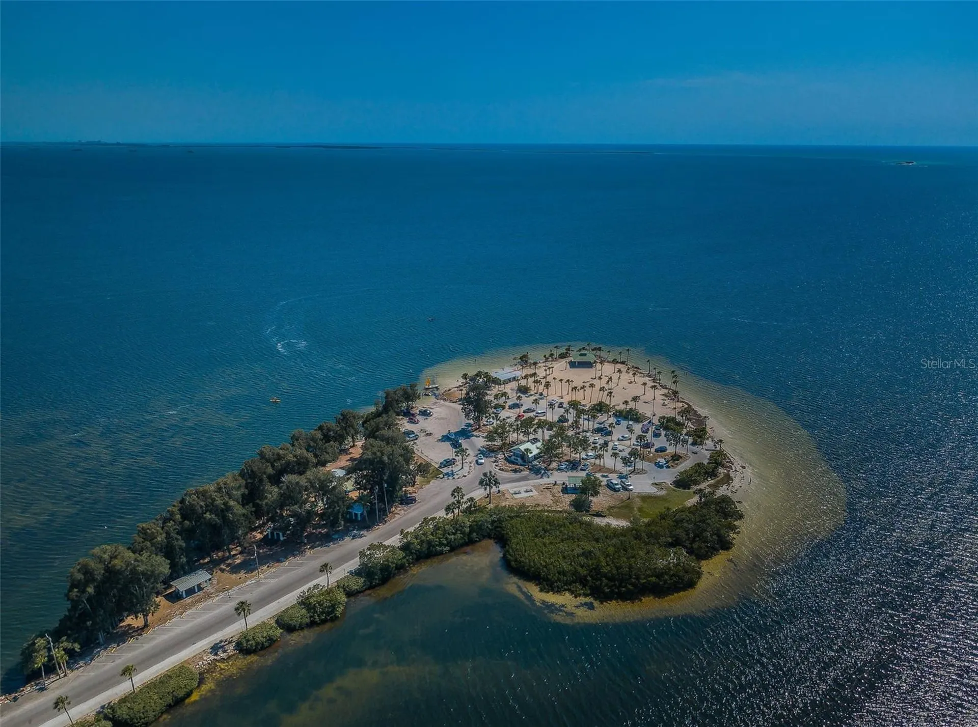 494 Village Drive Tarpon Springs FL 34689