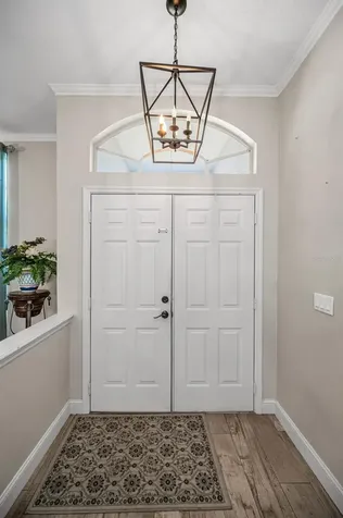 494 Village Drive Tarpon Springs FL 34689