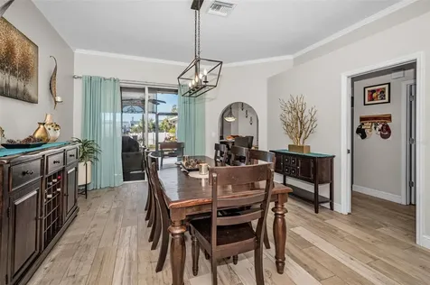 494 Village Drive Tarpon Springs FL 34689