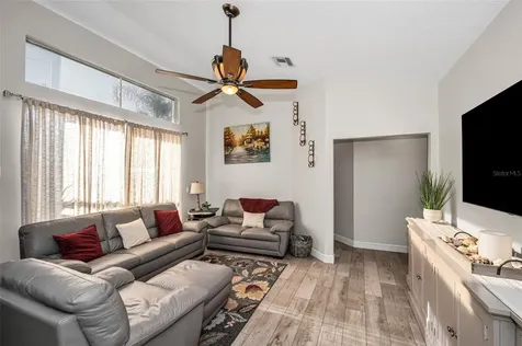 494 Village Drive Tarpon Springs FL 34689