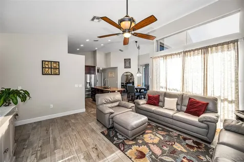 494 Village Drive Tarpon Springs FL 34689
