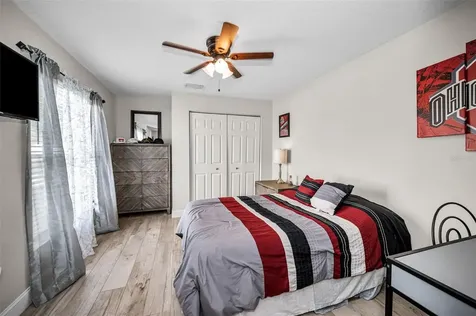 494 Village Drive Tarpon Springs FL 34689