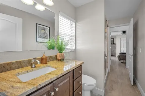 494 Village Drive Tarpon Springs FL 34689
