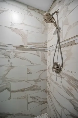 494 Village Drive Tarpon Springs FL 34689