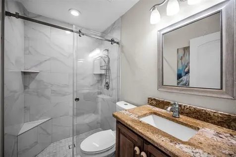 494 Village Drive Tarpon Springs FL 34689