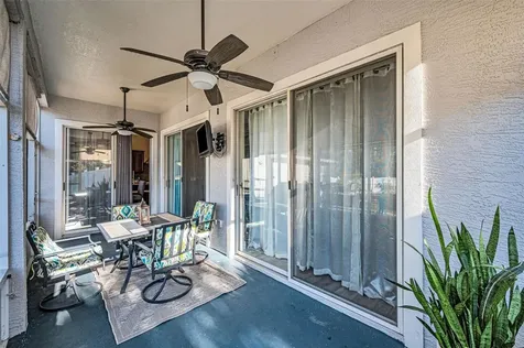 494 Village Drive Tarpon Springs FL 34689