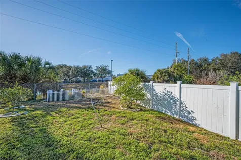 494 Village Drive Tarpon Springs FL 34689