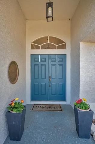 494 Village Drive Tarpon Springs FL 34689
