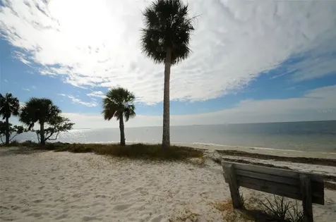 494 Village Drive Tarpon Springs FL 34689