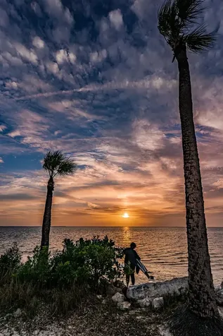 494 Village Drive Tarpon Springs FL 34689