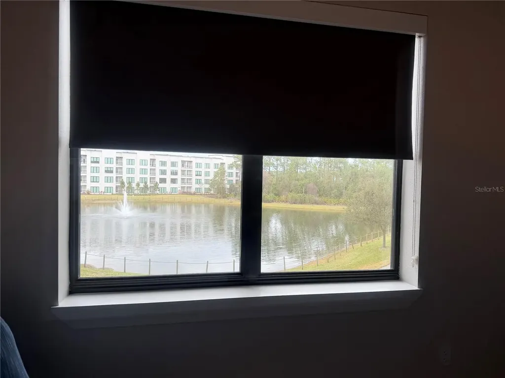14501 Grove Resort Avenue Winter Garden FL 34787