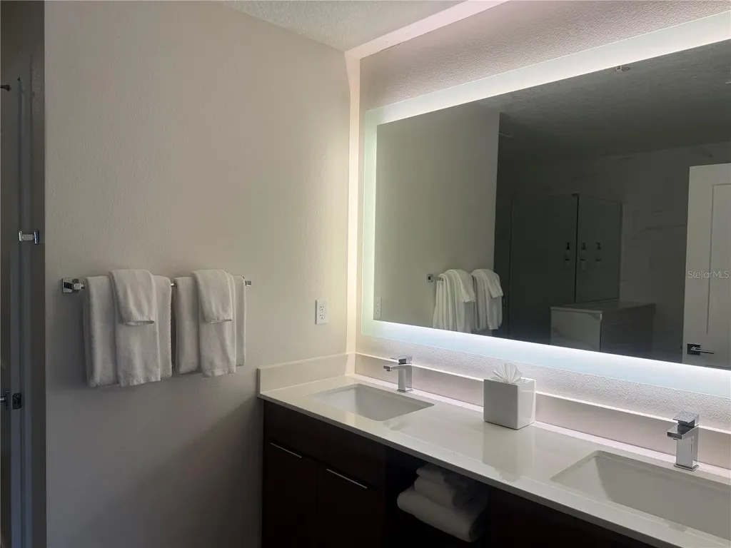14501 Grove Resort Avenue Winter Garden FL 34787