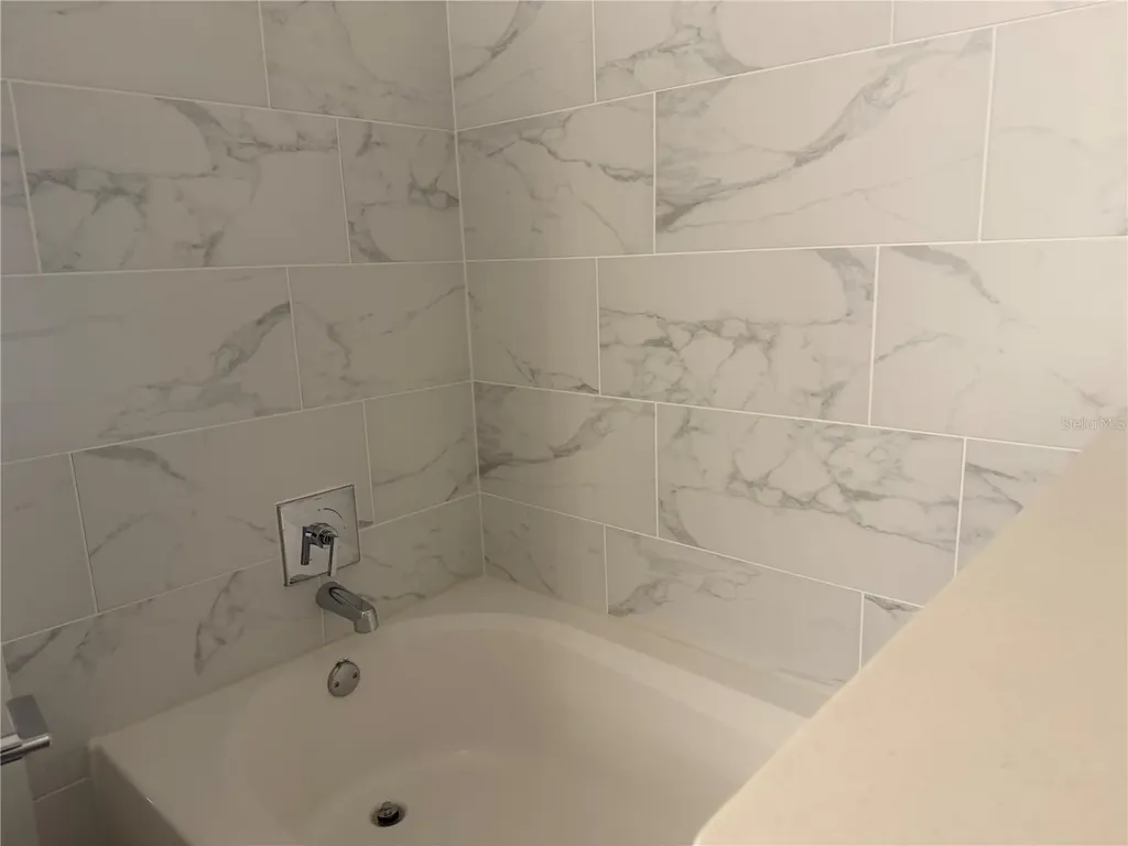 14501 Grove Resort Avenue Winter Garden FL 34787