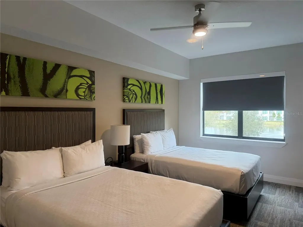 14501 Grove Resort Avenue Winter Garden FL 34787