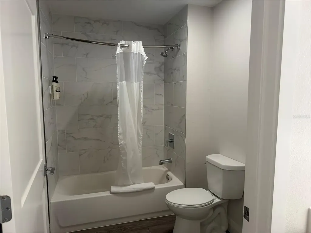 14501 Grove Resort Avenue Winter Garden FL 34787