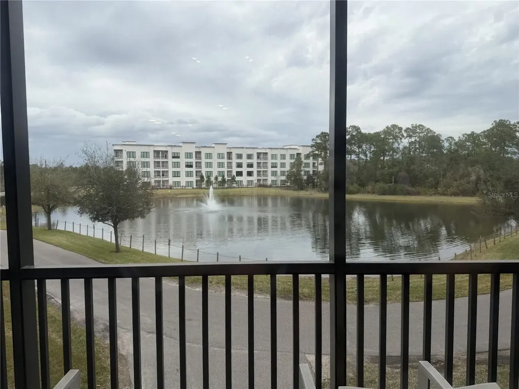 14501 Grove Resort Avenue Winter Garden FL 34787