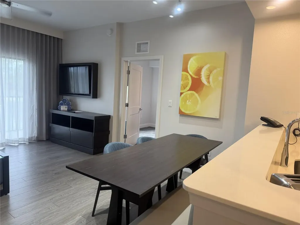 14501 Grove Resort Avenue Winter Garden FL 34787