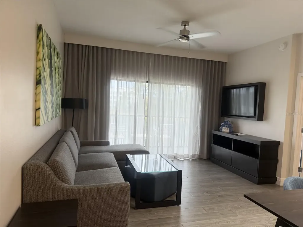 14501 Grove Resort Avenue Winter Garden FL 34787