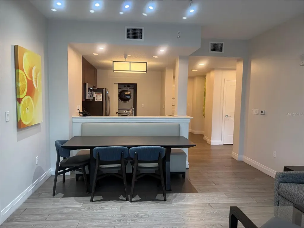 14501 Grove Resort Avenue Winter Garden FL 34787