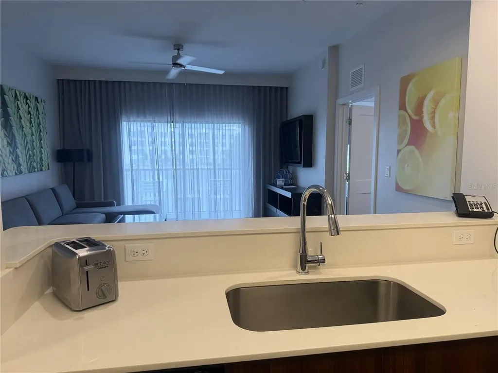 14501 Grove Resort Avenue Winter Garden FL 34787