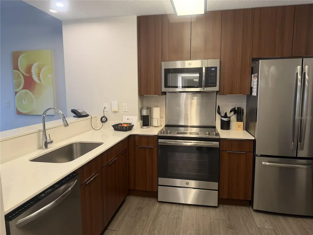 14501 Grove Resort Avenue Winter Garden FL 34787
