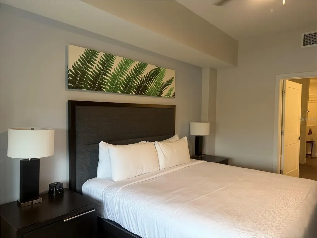 14501 Grove Resort Avenue Winter Garden FL 34787