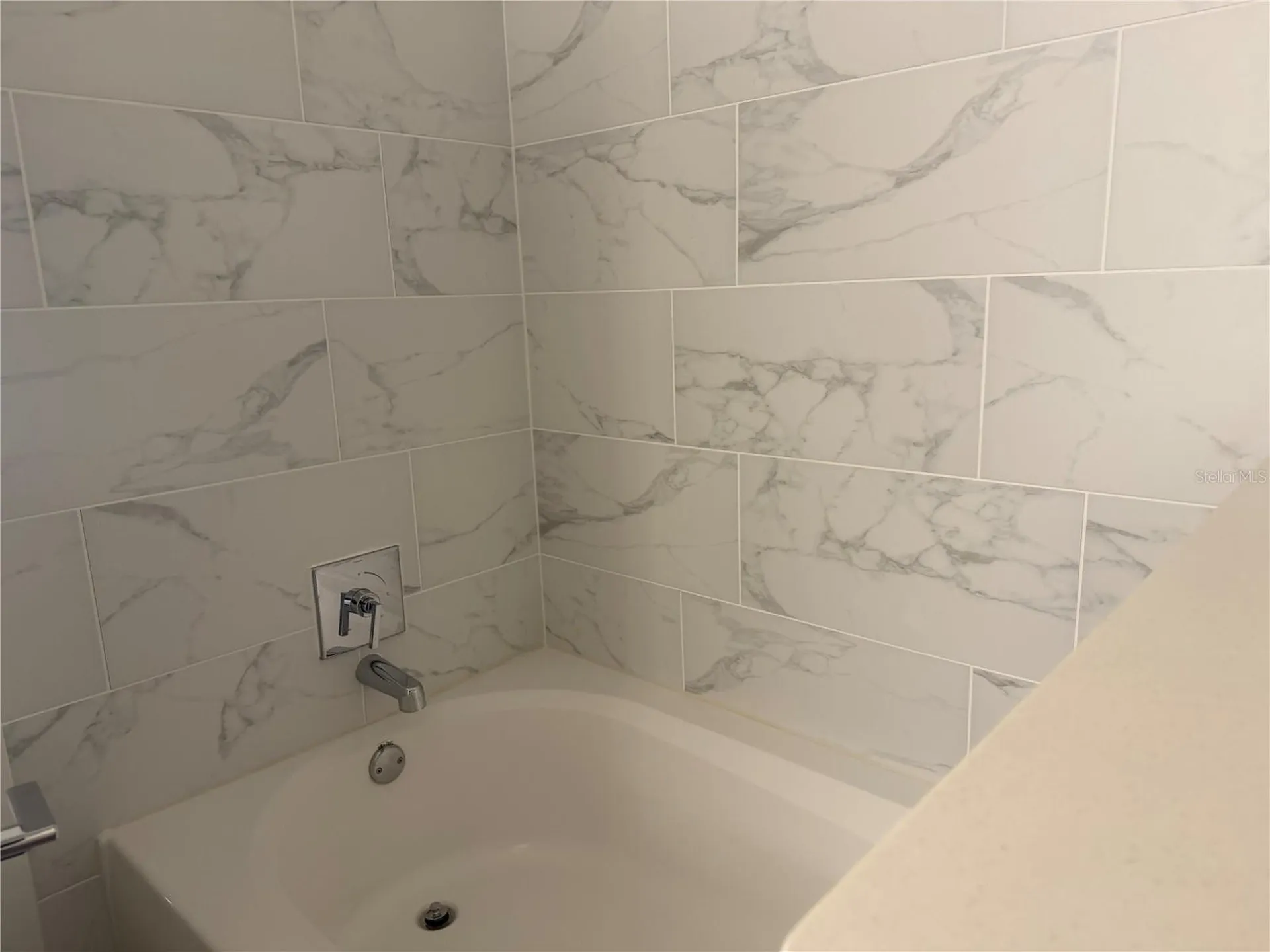 14501 Grove Resort Avenue Winter Garden FL 34787