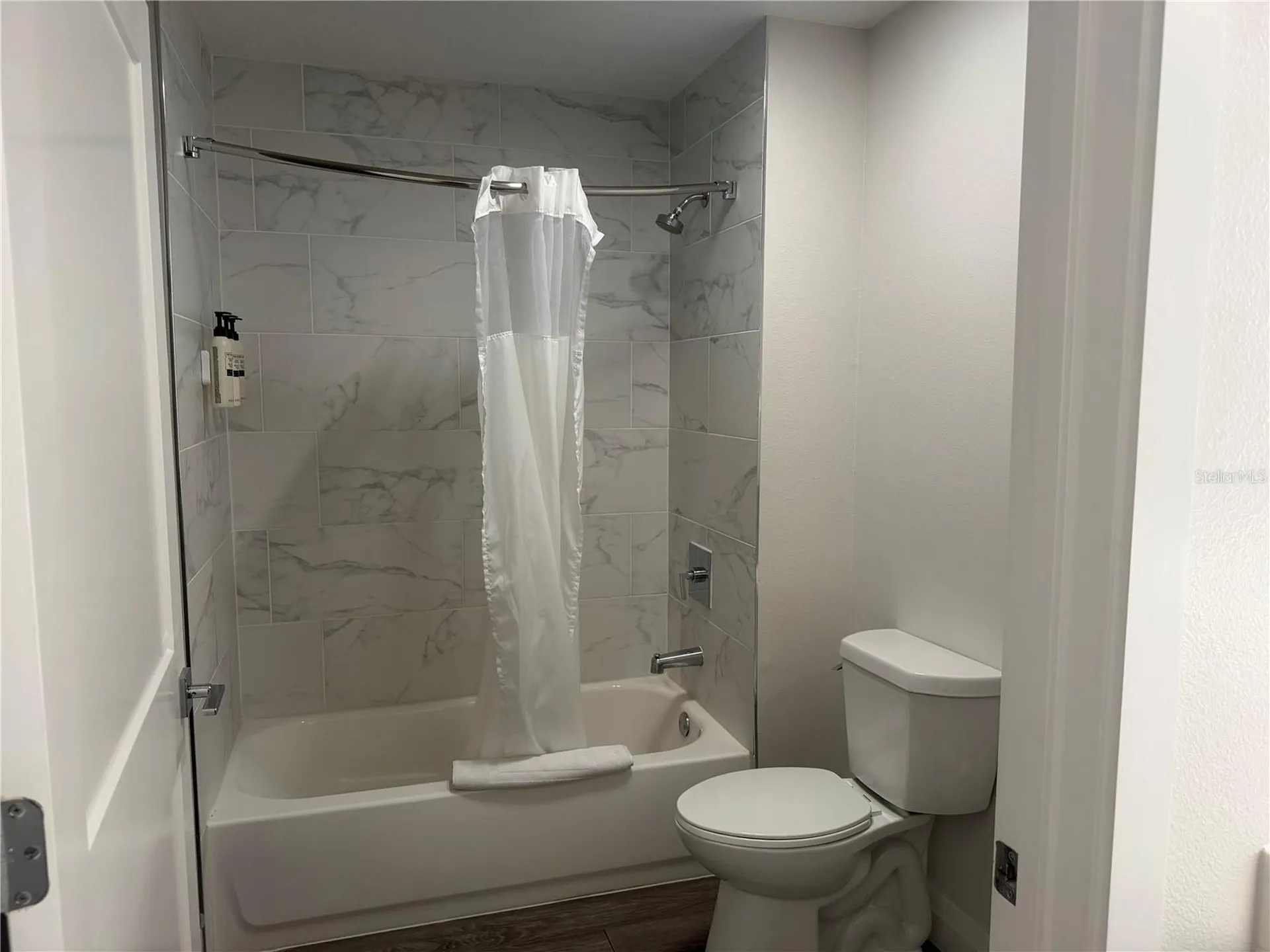 14501 Grove Resort Avenue Winter Garden FL 34787