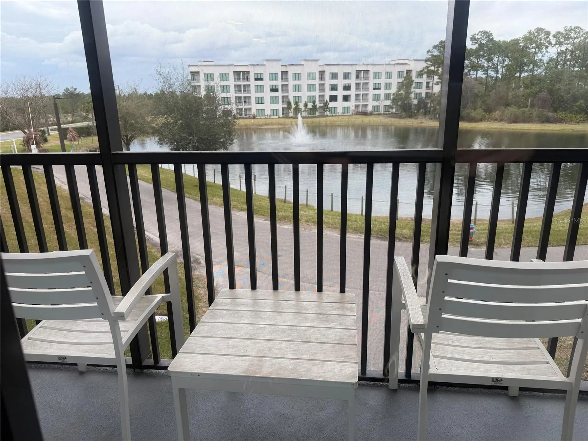 14501 Grove Resort Avenue Winter Garden FL 34787