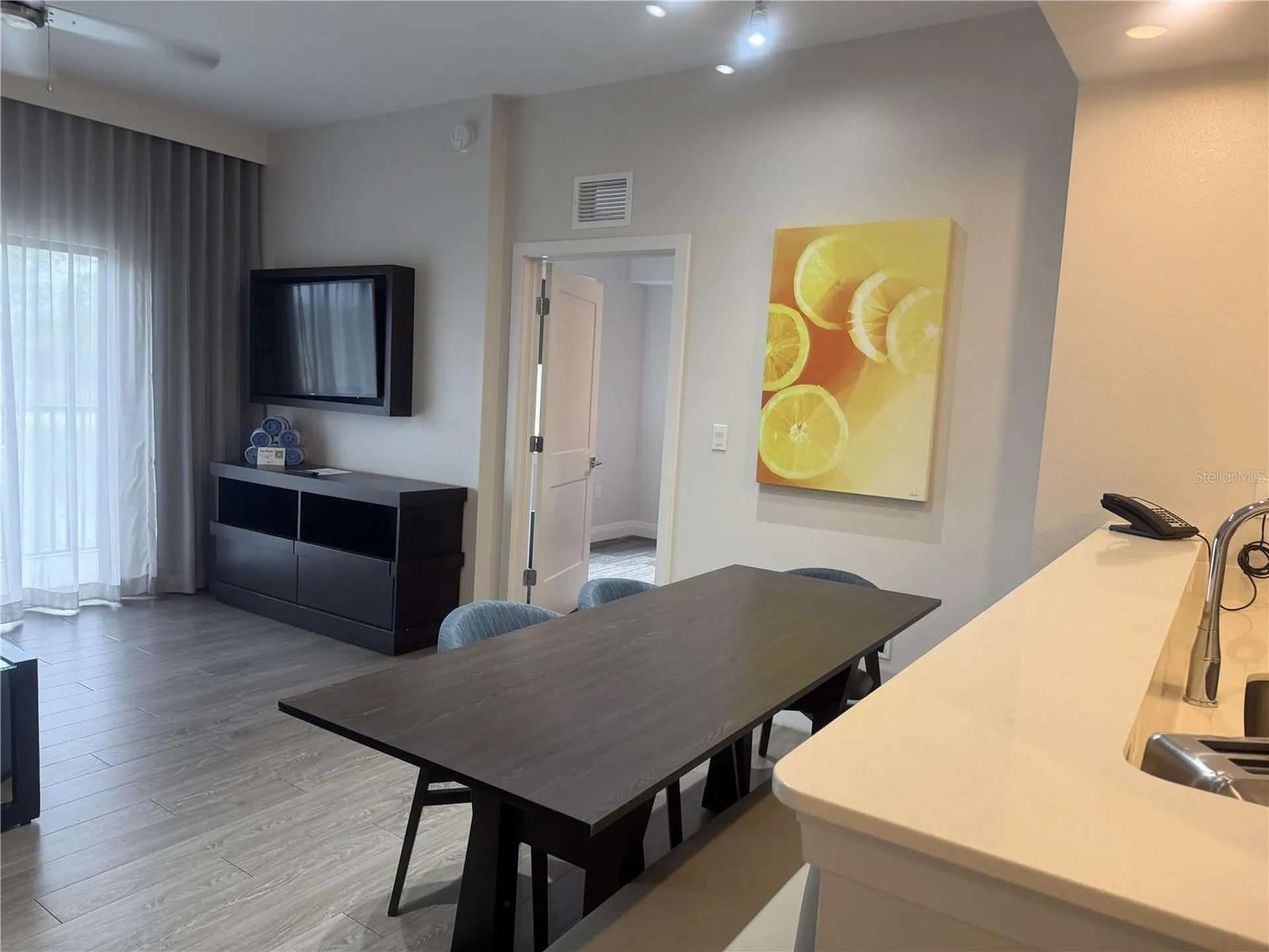 14501 Grove Resort Avenue Winter Garden FL 34787