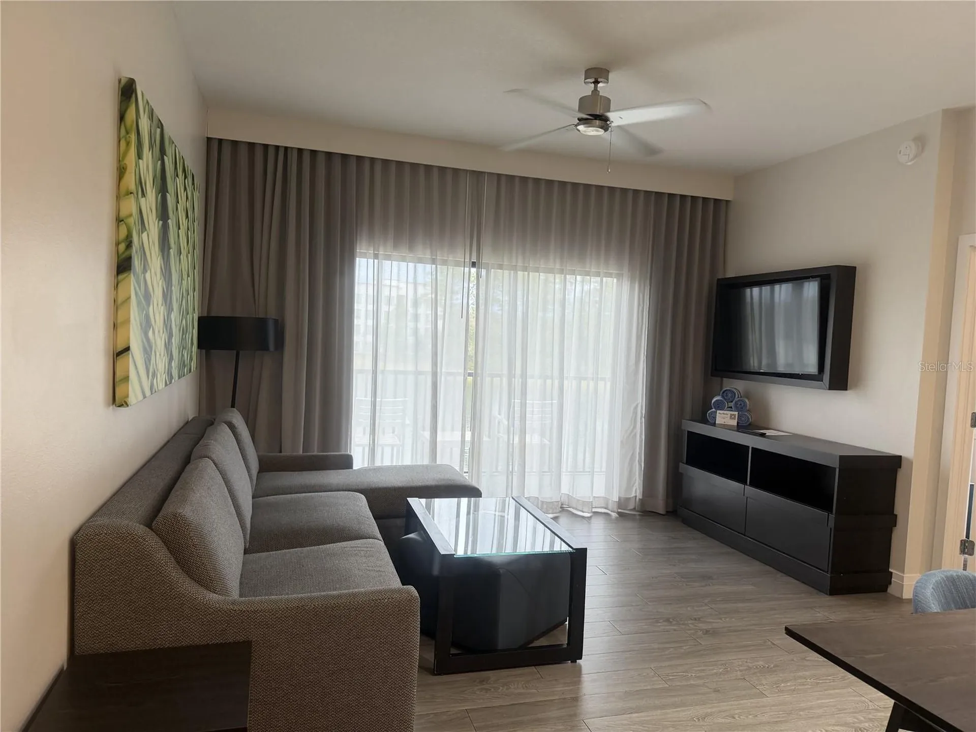 14501 Grove Resort Avenue Winter Garden FL 34787
