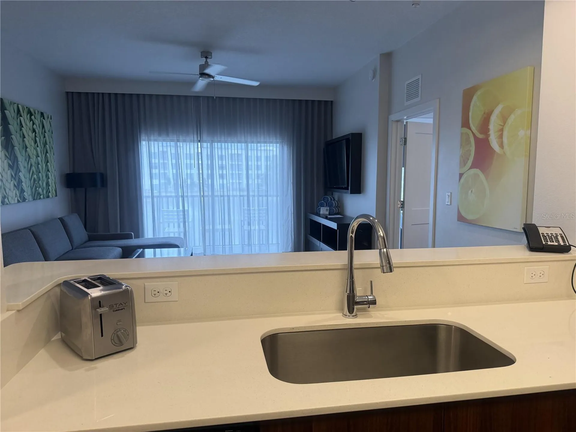 14501 Grove Resort Avenue Winter Garden FL 34787