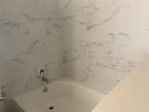 14501 Grove Resort Avenue Winter Garden FL 34787