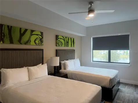 14501 Grove Resort Avenue Winter Garden FL 34787