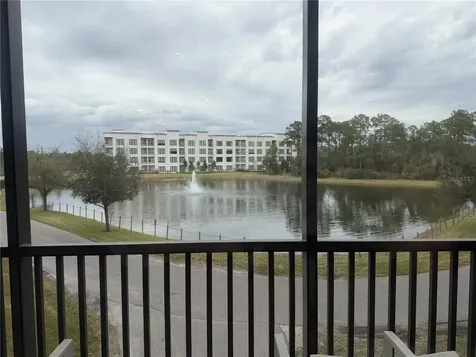 14501 Grove Resort Avenue Winter Garden FL 34787