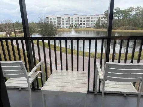 14501 Grove Resort Avenue Winter Garden FL 34787