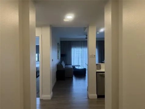 14501 Grove Resort Avenue Winter Garden FL 34787