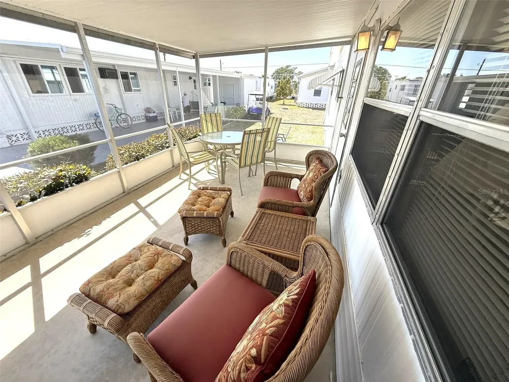 212 Wolverine Avenue North Port FL 34287